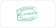 Таможенные услуги - Flagman Таможенные услуги - Flagman